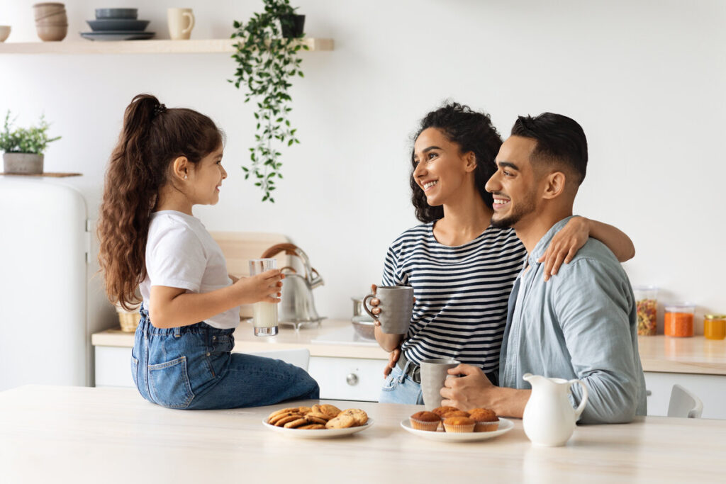 Living in Cherry Gardens, Richmond: A Welcoming Community with a Quiet Charm